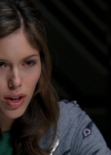 VampireDiariesWorld-dot-nl_Bones4x16-1667.jpg