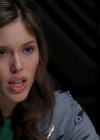 VampireDiariesWorld-dot-nl_Bones4x16-1668.jpg