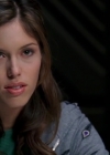VampireDiariesWorld-dot-nl_Bones4x16-1670.jpg