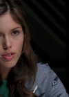 VampireDiariesWorld-dot-nl_Bones4x16-1671.jpg