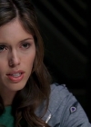 VampireDiariesWorld-dot-nl_Bones4x16-1673.jpg