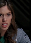 VampireDiariesWorld-dot-nl_Bones4x16-1674.jpg