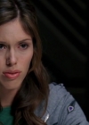 VampireDiariesWorld-dot-nl_Bones4x16-1675.jpg