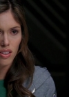 VampireDiariesWorld-dot-nl_Bones4x16-1680.jpg