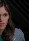 Filename=VampireDiariesWorld-dot-nl_Bones4x16-1685.jpg
Filesize=89KiB
Dimensions=720x406
Date added=Oct 25, 2016 VampireDiariesWorld-dot-nl_Bones4x16-1685.jpg