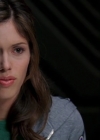 Filename=VampireDiariesWorld-dot-nl_Bones4x16-1686.jpg
Filesize=88KiB
Dimensions=720x406
Date added=Oct 25, 2016 VampireDiariesWorld-dot-nl_Bones4x16-1686.jpg