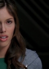 Filename=VampireDiariesWorld-dot-nl_Bones4x16-1689.jpg
Filesize=92KiB
Dimensions=720x406
Date added=Oct 25, 2016 VampireDiariesWorld-dot-nl_Bones4x16-1689.jpg