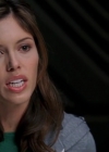 Filename=VampireDiariesWorld-dot-nl_Bones4x16-1691.jpg
Filesize=89KiB
Dimensions=720x406
Date added=Oct 25, 2016 VampireDiariesWorld-dot-nl_Bones4x16-1691.jpg