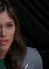 Filename=VampireDiariesWorld-dot-nl_Bones4x16-1695.jpg
Filesize=93KiB
Dimensions=720x406
Date added=Oct 25, 2016 VampireDiariesWorld-dot-nl_Bones4x16-1695.jpg