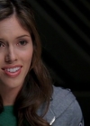 Filename=VampireDiariesWorld-dot-nl_Bones4x16-1696.jpg
Filesize=96KiB
Dimensions=720x406
Date added=Oct 25, 2016 VampireDiariesWorld-dot-nl_Bones4x16-1696.jpg