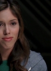Filename=VampireDiariesWorld-dot-nl_Bones4x16-1697.jpg
Filesize=91KiB
Dimensions=720x406
Date added=Oct 25, 2016 VampireDiariesWorld-dot-nl_Bones4x16-1697.jpg