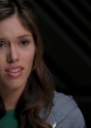 Filename=VampireDiariesWorld-dot-nl_Bones4x16-1699.jpg
Filesize=94KiB
Dimensions=720x406
Date added=Oct 25, 2016 VampireDiariesWorld-dot-nl_Bones4x16-1699.jpg