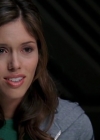 Filename=VampireDiariesWorld-dot-nl_Bones4x16-1700.jpg
Filesize=90KiB
Dimensions=720x406
Date added=Oct 25, 2016 VampireDiariesWorld-dot-nl_Bones4x16-1700.jpg