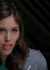 Filename=VampireDiariesWorld-dot-nl_Bones4x16-1701.jpg
Filesize=92KiB
Dimensions=720x406
Date added=Oct 25, 2016 VampireDiariesWorld-dot-nl_Bones4x16-1701.jpg