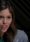 Filename=VampireDiariesWorld-dot-nl_Bones4x16-1702.jpg
Filesize=91KiB
Dimensions=720x406
Date added=Oct 25, 2016 VampireDiariesWorld-dot-nl_Bones4x16-1702.jpg