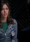 Filename=VampireDiariesWorld-dot-nl_Bones4x16-1706.jpg
Filesize=100KiB
Dimensions=720x406
Date added=Oct 25, 2016 VampireDiariesWorld-dot-nl_Bones4x16-1706.jpg