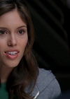 Filename=VampireDiariesWorld-dot-nl_Bones4x16-1712.jpg
Filesize=93KiB
Dimensions=720x406
Date added=Oct 25, 2016 VampireDiariesWorld-dot-nl_Bones4x16-1712.jpg