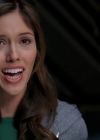 Filename=VampireDiariesWorld-dot-nl_Bones4x16-1716.jpg
Filesize=90KiB
Dimensions=720x406
Date added=Oct 25, 2016 VampireDiariesWorld-dot-nl_Bones4x16-1716.jpg