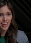Filename=VampireDiariesWorld-dot-nl_Bones4x16-1717.jpg
Filesize=90KiB
Dimensions=720x406
Date added=Oct 25, 2016 VampireDiariesWorld-dot-nl_Bones4x16-1717.jpg