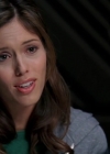 Filename=VampireDiariesWorld-dot-nl_Bones4x16-1718.jpg
Filesize=89KiB
Dimensions=720x406
Date added=Oct 25, 2016 VampireDiariesWorld-dot-nl_Bones4x16-1718.jpg