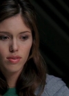 Filename=VampireDiariesWorld-dot-nl_Bones4x16-1721.jpg
Filesize=89KiB
Dimensions=720x406
Date added=Oct 25, 2016 VampireDiariesWorld-dot-nl_Bones4x16-1721.jpg