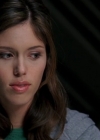 Filename=VampireDiariesWorld-dot-nl_Bones4x16-1722.jpg
Filesize=90KiB
Dimensions=720x406
Date added=Oct 25, 2016 VampireDiariesWorld-dot-nl_Bones4x16-1722.jpg