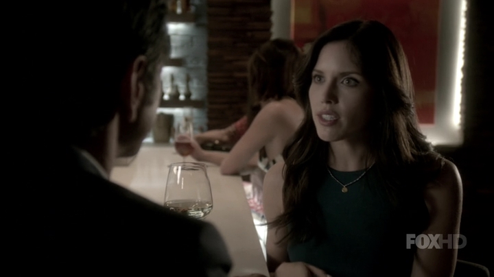 VampireDiariesWorld_dot_nl-Grandfathered1x02-0013.jpg