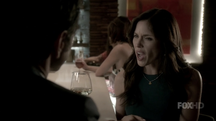VampireDiariesWorld_dot_nl-Grandfathered1x02-0014.jpg