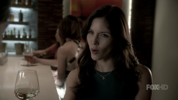 VampireDiariesWorld_dot_nl-Grandfathered1x02-0023.jpg