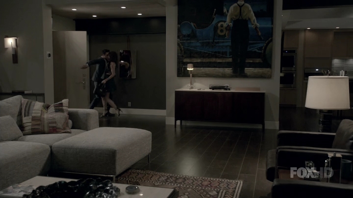 VampireDiariesWorld_dot_nl-Grandfathered1x02-0028.jpg