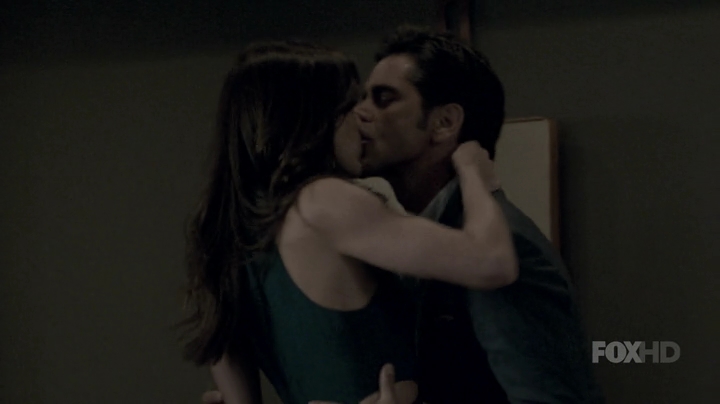 VampireDiariesWorld_dot_nl-Grandfathered1x02-0029.jpg