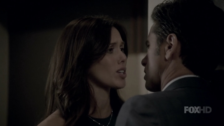 VampireDiariesWorld_dot_nl-Grandfathered1x02-0033.jpg