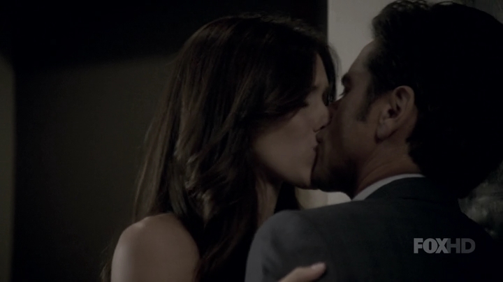 VampireDiariesWorld_dot_nl-Grandfathered1x02-0034.jpg