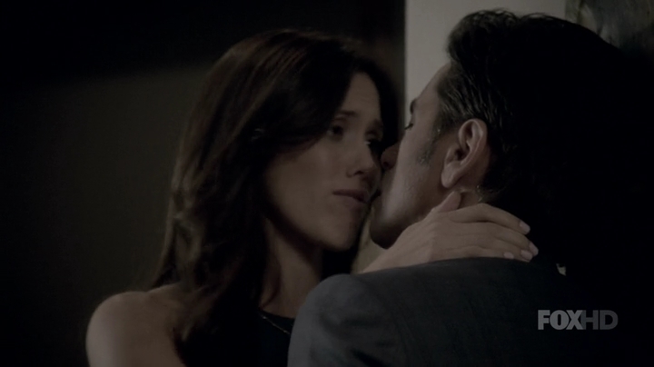 VampireDiariesWorld_dot_nl-Grandfathered1x02-0038.jpg