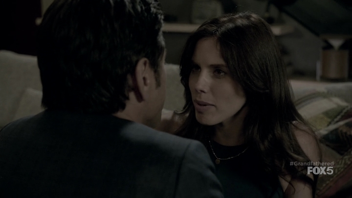 VampireDiariesWorld_dot_nl-Grandfathered1x02-0073.jpg