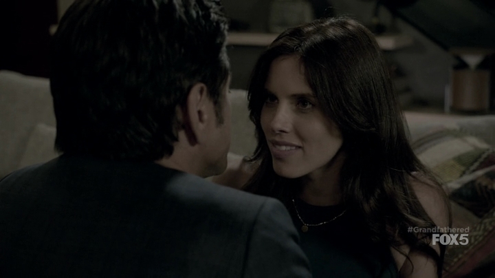 VampireDiariesWorld_dot_nl-Grandfathered1x02-0074.jpg