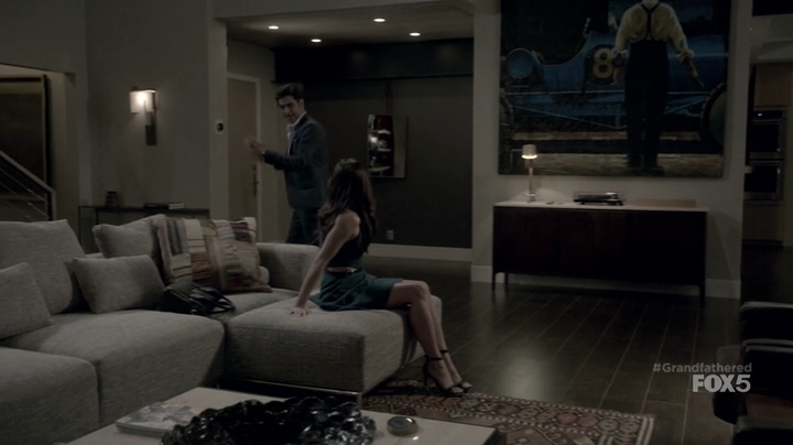 VampireDiariesWorld_dot_nl-Grandfathered1x02-0092.jpg