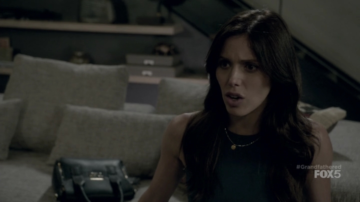 VampireDiariesWorld_dot_nl-Grandfathered1x02-0107.jpg