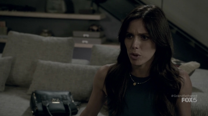 VampireDiariesWorld_dot_nl-Grandfathered1x02-0108.jpg