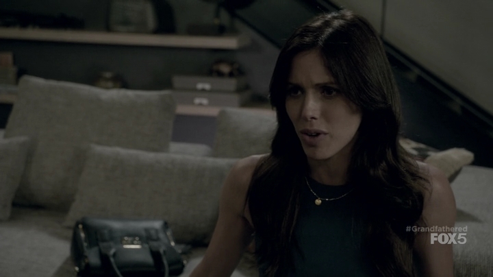 VampireDiariesWorld_dot_nl-Grandfathered1x02-0111.jpg