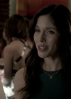 VampireDiariesWorld_dot_nl-Grandfathered1x02-0017.jpg