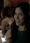 VampireDiariesWorld_dot_nl-Grandfathered1x02-0018.jpg