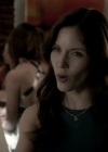 VampireDiariesWorld_dot_nl-Grandfathered1x02-0023.jpg