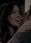 VampireDiariesWorld_dot_nl-Grandfathered1x02-0037.jpg