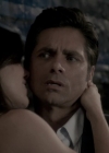 VampireDiariesWorld_dot_nl-Grandfathered1x02-0042.jpg