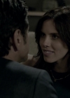 VampireDiariesWorld_dot_nl-Grandfathered1x02-0074.jpg