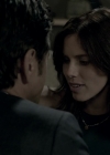 VampireDiariesWorld_dot_nl-Grandfathered1x02-0075.jpg