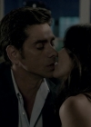 VampireDiariesWorld_dot_nl-Grandfathered1x02-0082.jpg