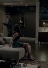 VampireDiariesWorld_dot_nl-Grandfathered1x02-0092.jpg