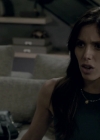 VampireDiariesWorld_dot_nl-Grandfathered1x02-0107.jpg